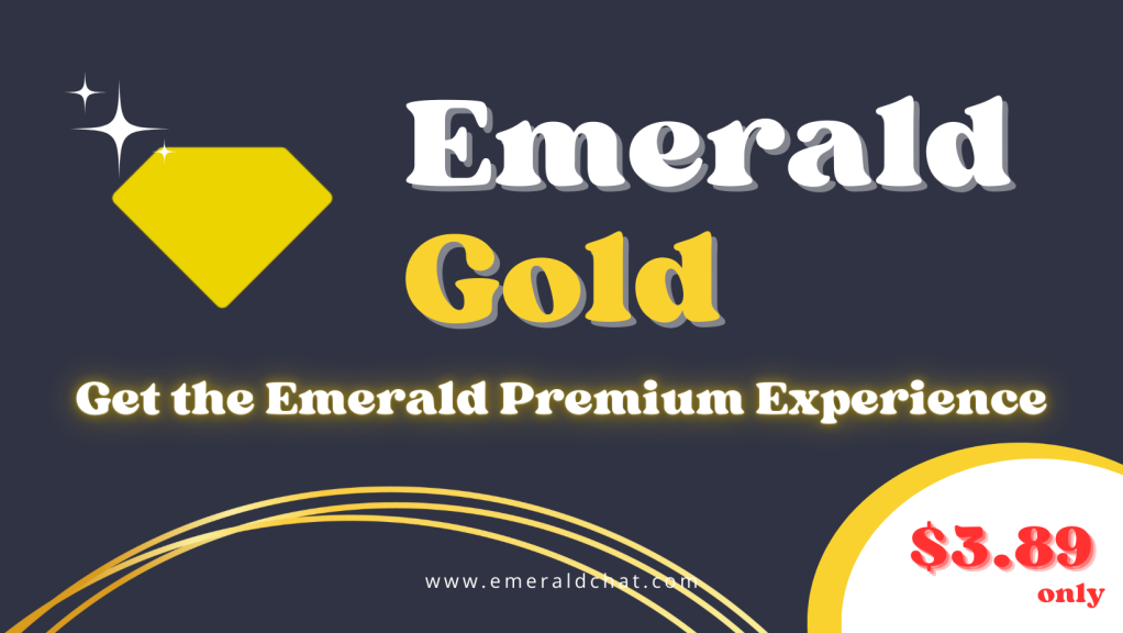 How to Purchase Emerald Gold
